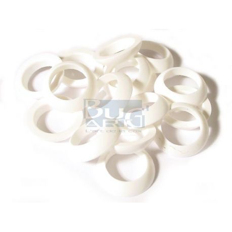 JOINTS TUBE ENVELOPPE SILICONE (16)