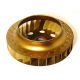 HELICE DE TURBINE REFROIDISSEMENT 71-