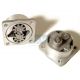 POMPE HUILE GROSDEBIT 30MM 4 RIVETS SHADEK
