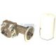 POMPE HUILE AVEC FILTRE 71-