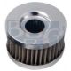 FILTRE REMPLACEMENT pour 29-850