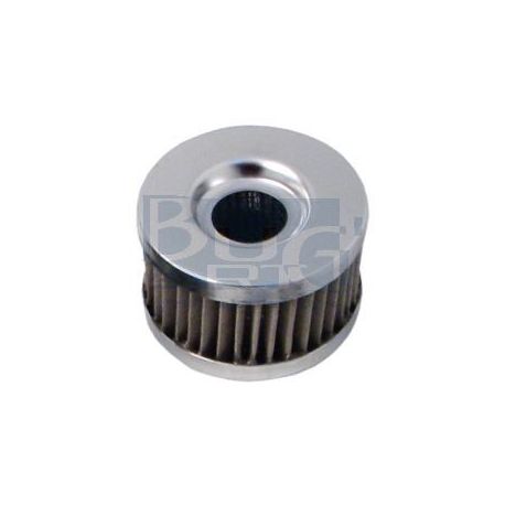 FILTRE REMPLACEMENT pour 29-850