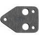 JOINT POUR ADAPTATEUR RÉF 29-860