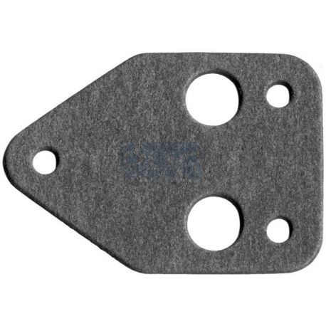 JOINT POUR ADAPTATEUR RÉF 29-860