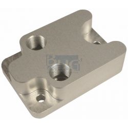 ADAPT. RADIATEUR HUILE EXT.M18 x 1.5