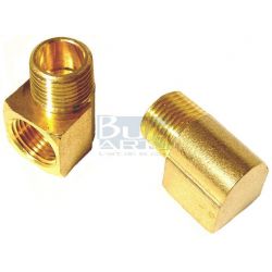 SILENT BLOC COURT RADIATEUR SUPPL.