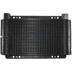 RADIATEUR HUILE 48-ELEMENT