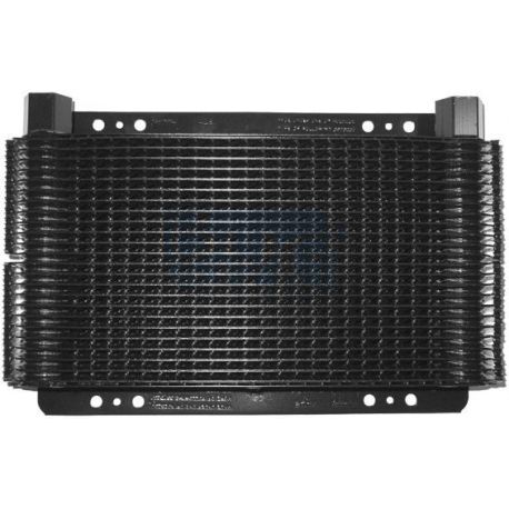 RADIATEUR HUILE 48-ELEMENT