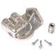 SUPPORT FILTRE A HUILE CIRCUIT EXT.