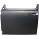 TOLE DE PORTE EXTERIEUR G.-64