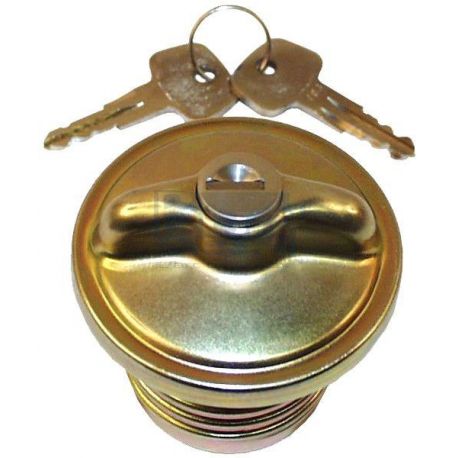 BOUCHON RESERV. A CLEFS VIS 71-