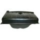 RESERVOIR ESSENCE 62-67 60LITRES