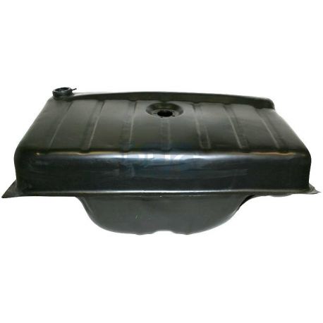 RESERVOIR ESSENCE 62-67 60LITRES