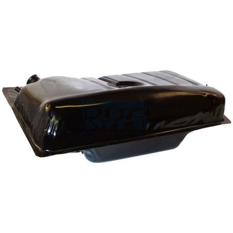 RESERVOIR ESSENCE 68-