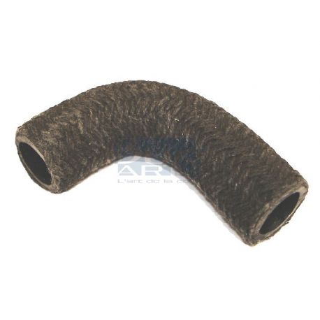 TUYAU MISE A AIR RÉSERVOIR 12/13/1500 68-