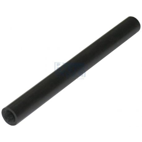 TUYAU MISE A AIR RÉSERVOIR 12/13/1500 68-