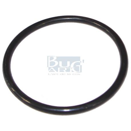 JOINT SOUS TRANSMETTEUR NIV. ESS. 1302/03