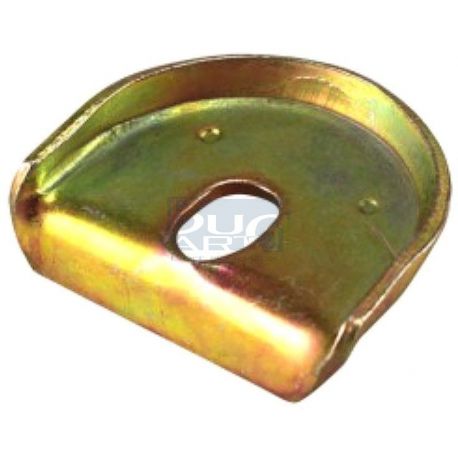 PLAQUE DE FIXATION DE RESERVOIR 1302/03