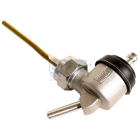 ROBINET ESSENCE TYPE1  55-