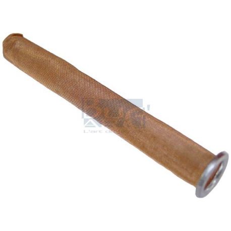 FILTRE TAMIS ESSENCE