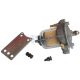 FILTRE A ESSENCE KING AVEC REGULATEUR