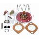 KIT REPAR. POMPE ESSENCE -60