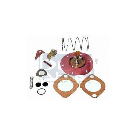 KIT REPAR. POMPE ESSENCE -60