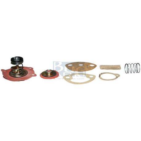 KIT REPAR. POMPE ESSENCE 65-