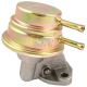 POMPE A ESSENCE TOUS MOTEUR TYPE 1 TIGE COURTE 12/13/15/16 A CLIPS