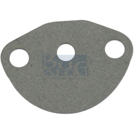 JOINT SOUS POMPE A ESSENCE