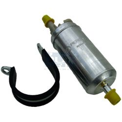 POMPE A ESSENCE ELECTRIQUE PIERBURG