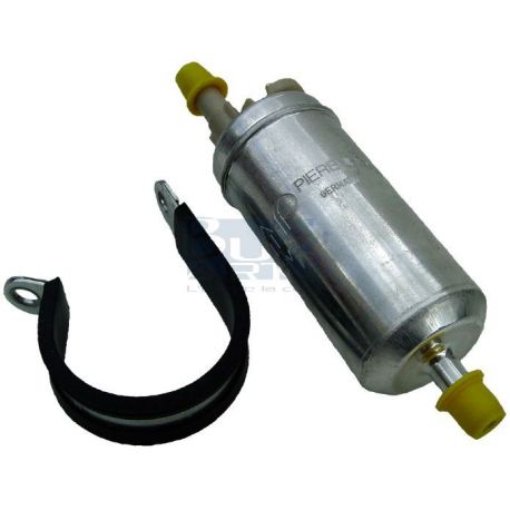 POMPE A ESSENCE ELECTRIQUE PIERBURG