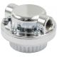 REGULATEUR PRESSION ESSENCE