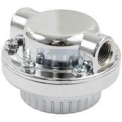 REGULATEUR PRESSION ESSENCE