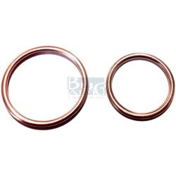 JOINT SIMPLE ADMISSION (1) 38mm