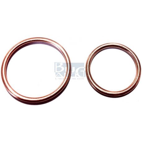 JOINT SIMPLE ADMISSION (1) 38mm