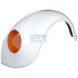 AILE  ET 2.5CM AV.GA.-67