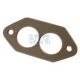 JOINTS PIPE ADM. COMPETION (2)