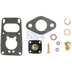 KIT REPARATION CARBU 28 PCI