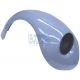 AILE  ET 4CM AV.DR.1302-03