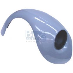 AILE  ET 4CM AV.DR.1302-03