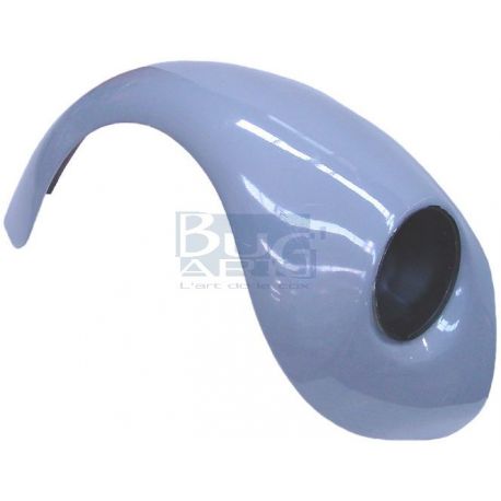AILE  ET 4CM AV.DR.1302-03