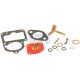KIT REPARATION CARBU TYP1 31 PICT4