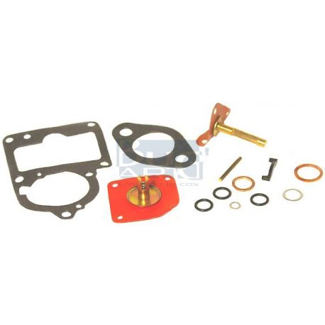 KIT REPARATION CARBU TYP1 31 PICT4