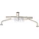 PIPE ADMISSION  1600 34mm