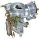CARBURATEUR 28-30 PICT 1