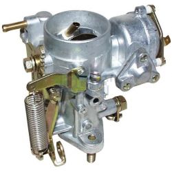 CARBURATEUR 28-30 PICT 1