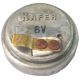CHOKE BILAME  28/30/31/34PICT 6V