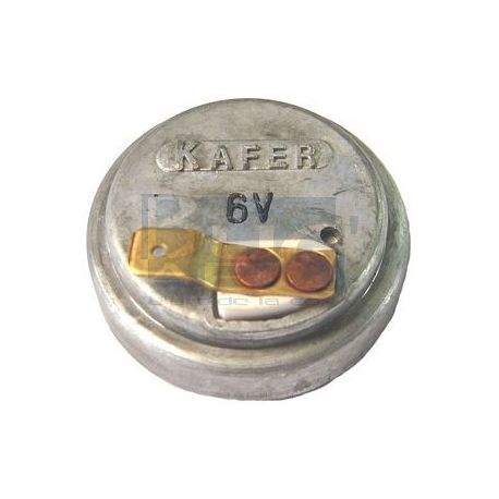 CHOKE BILAME  28/30/31/34PICT 6V