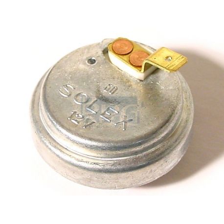 CHOKE BILAME  28/30/31/34PICT 12V